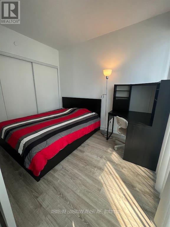 605 - 28 Wellesley Street E, Toronto, Ontario  M4Y 1G3 - Photo 15 - C13114582