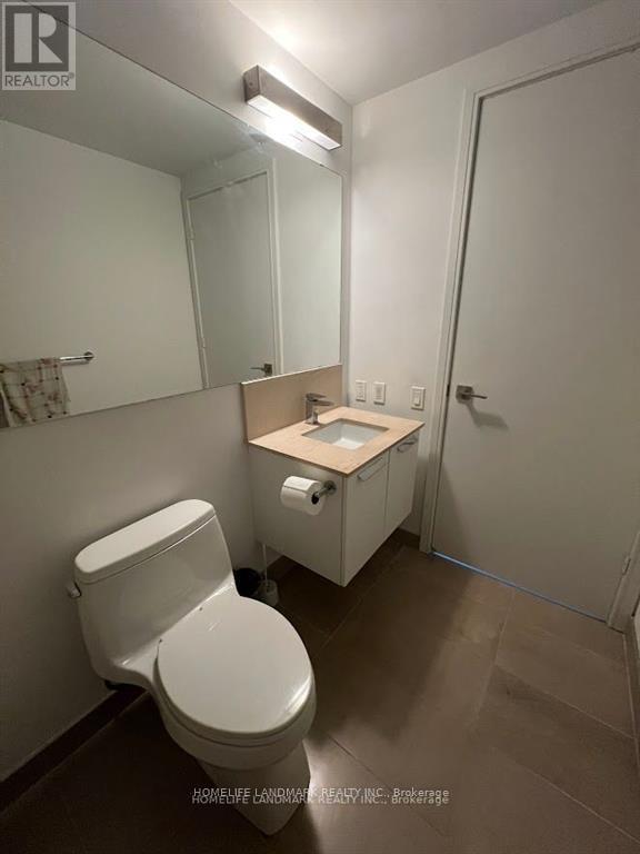 605 - 28 Wellesley Street E, Toronto, Ontario  M4Y 1G3 - Photo 18 - C13114582