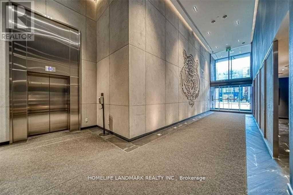 605 - 28 Wellesley Street E, Toronto, Ontario  M4Y 1G3 - Photo 4 - C13114582