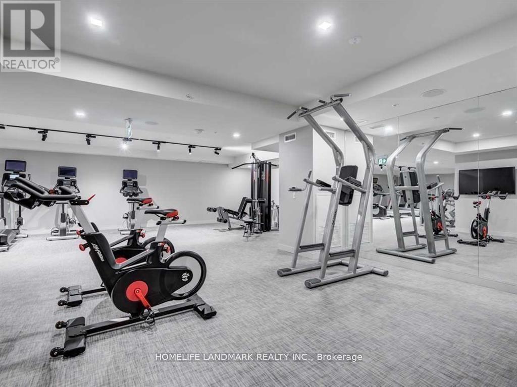 605 - 28 Wellesley Street E, Toronto, Ontario  M4Y 1G3 - Photo 6 - C13114582
