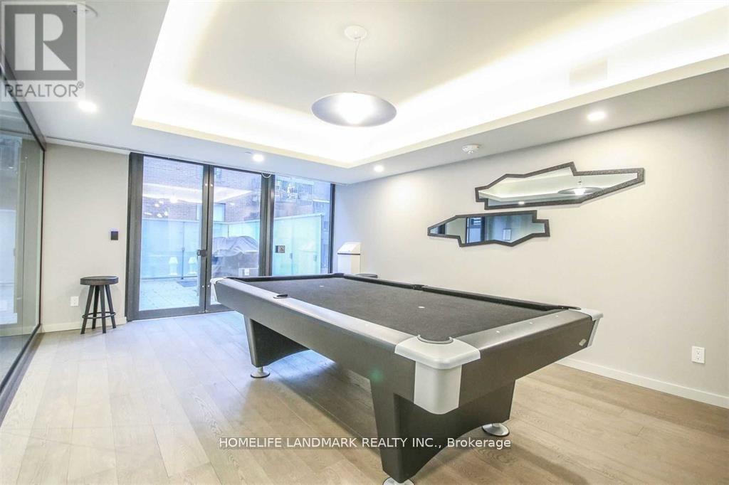 605 - 28 Wellesley Street E, Toronto, Ontario  M4Y 1G3 - Photo 7 - C13114582