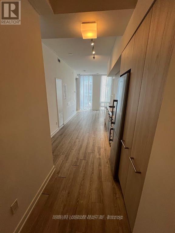 605 - 28 Wellesley Street E, Toronto, Ontario  M4Y 1G3 - Photo 8 - C13114582