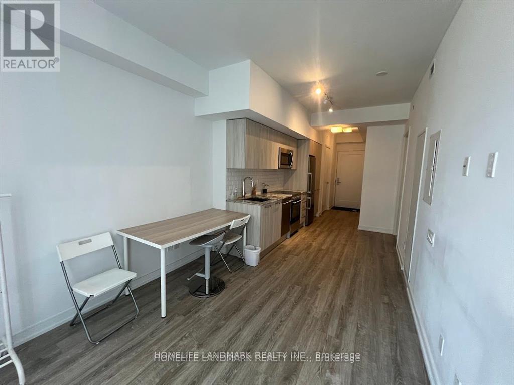 605 - 28 Wellesley Street E, Toronto, Ontario  M4Y 1G3 - Photo 9 - C13114582