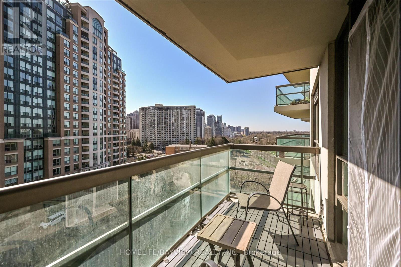 903 - 503 Beecroft Road, Toronto, Ontario  M2N 0A2 - Photo 22 - C13114596