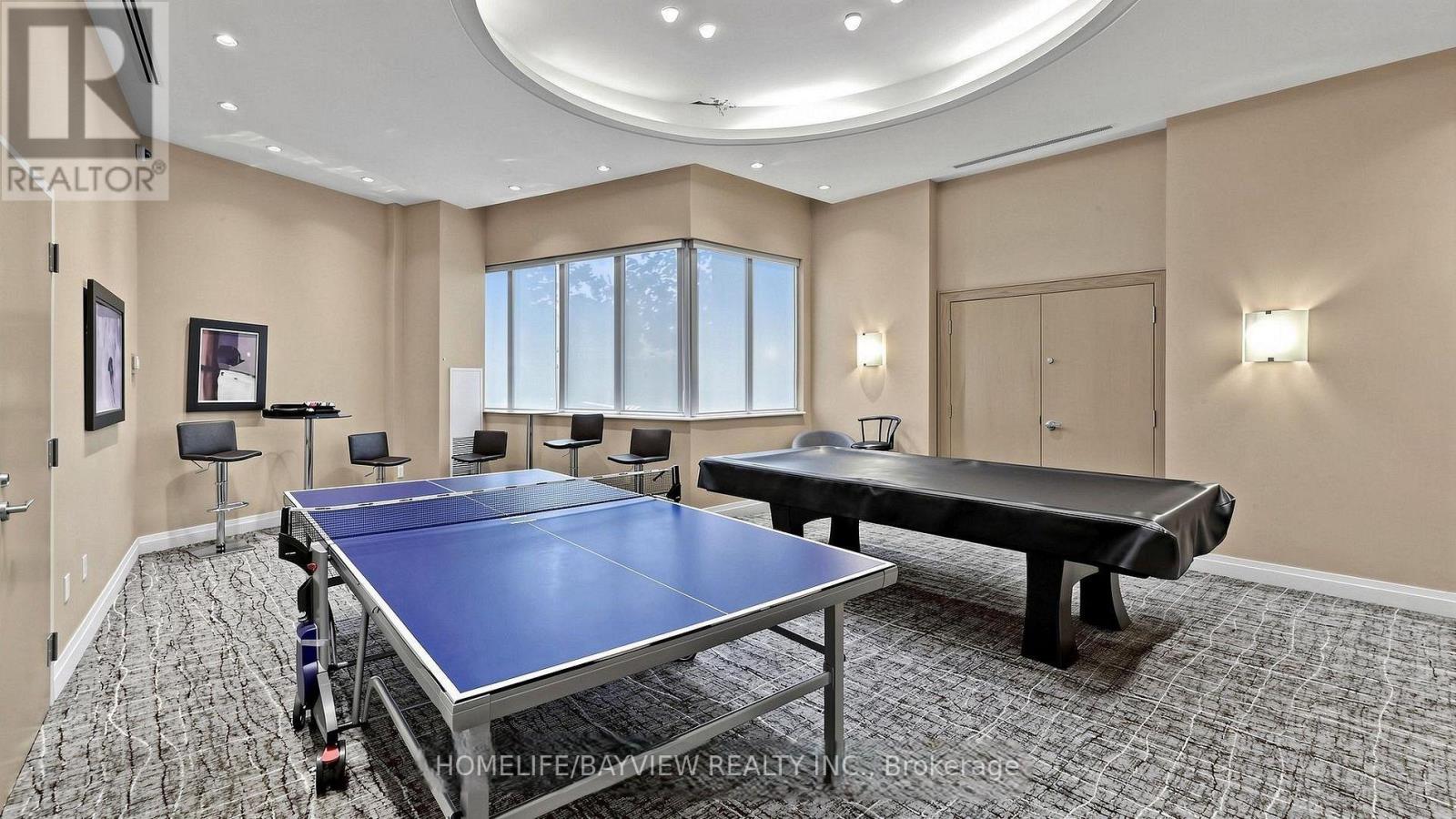 903 - 503 Beecroft Road, Toronto, Ontario  M2N 0A2 - Photo 29 - C13114596