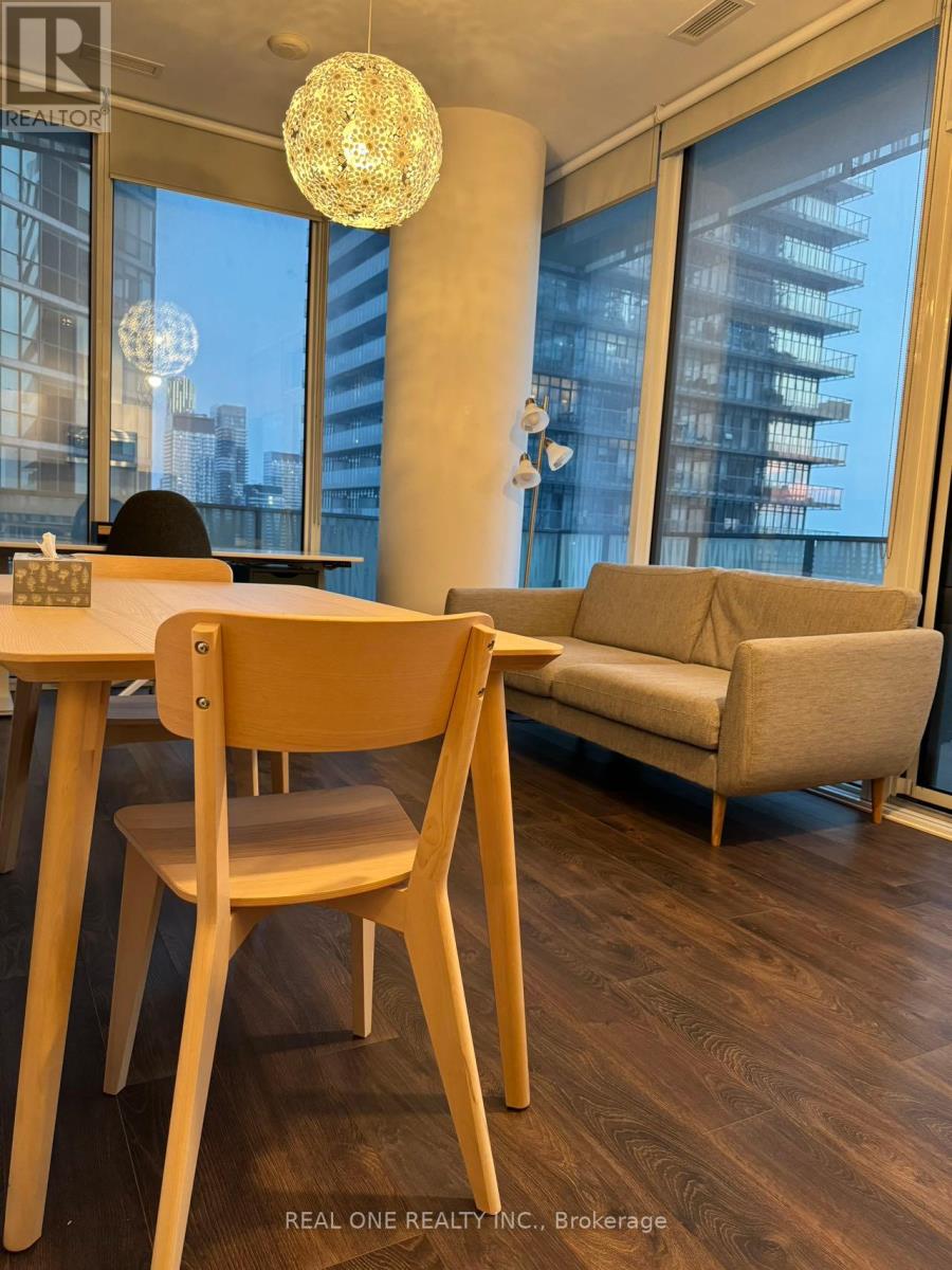 2904 - 42 Charles Street E, Toronto, Ontario  M4Y 0B7 - Photo 10 - C13114606