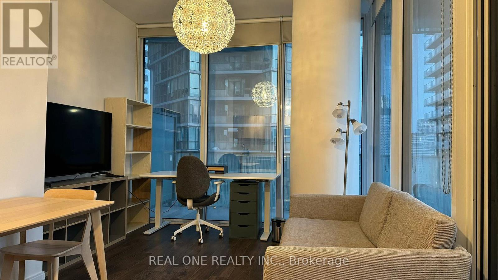 2904 - 42 Charles Street E, Toronto, Ontario  M4Y 0B7 - Photo 11 - C13114606