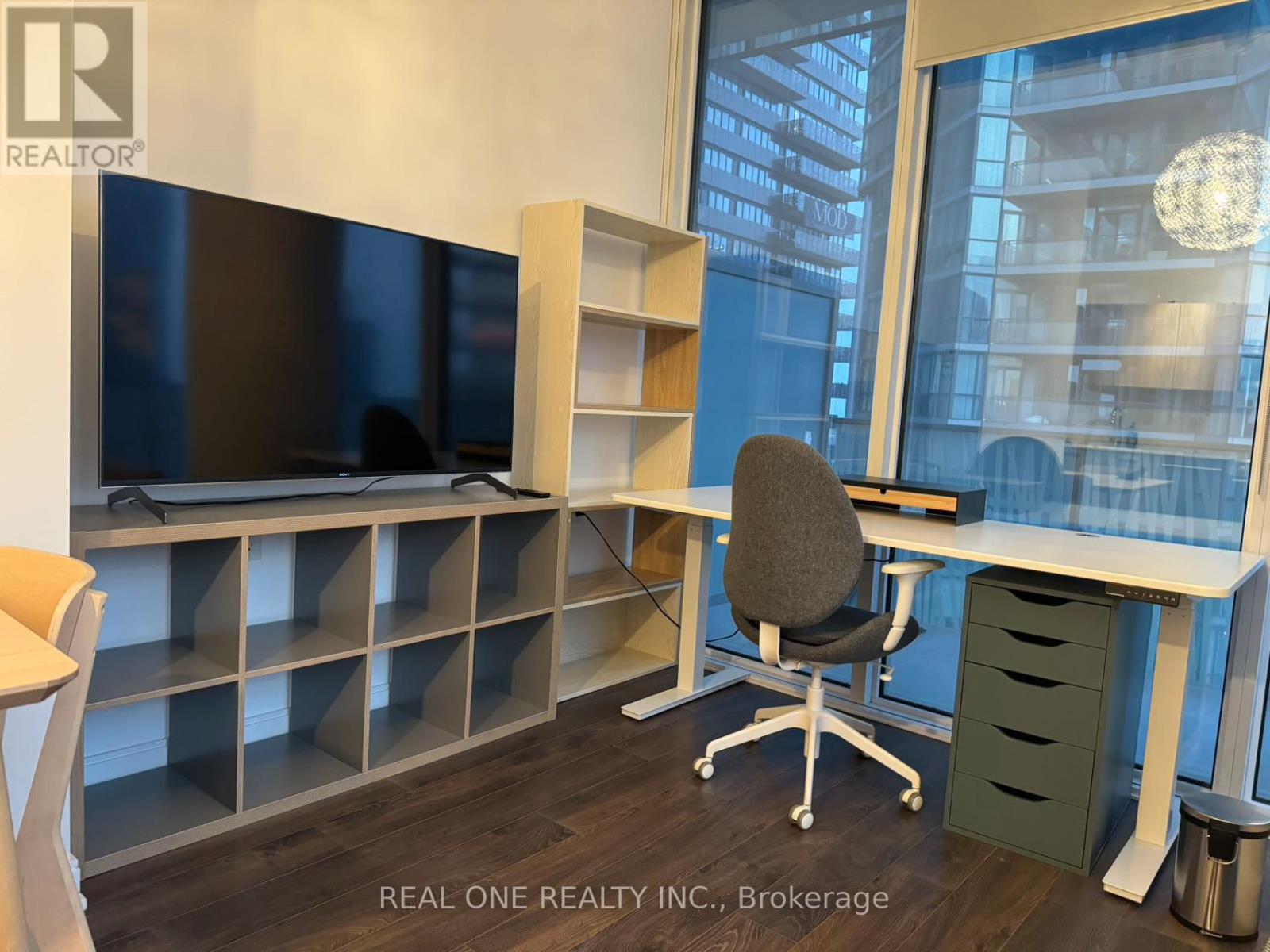 2904 - 42 Charles Street E, Toronto, Ontario  M4Y 0B7 - Photo 12 - C13114606