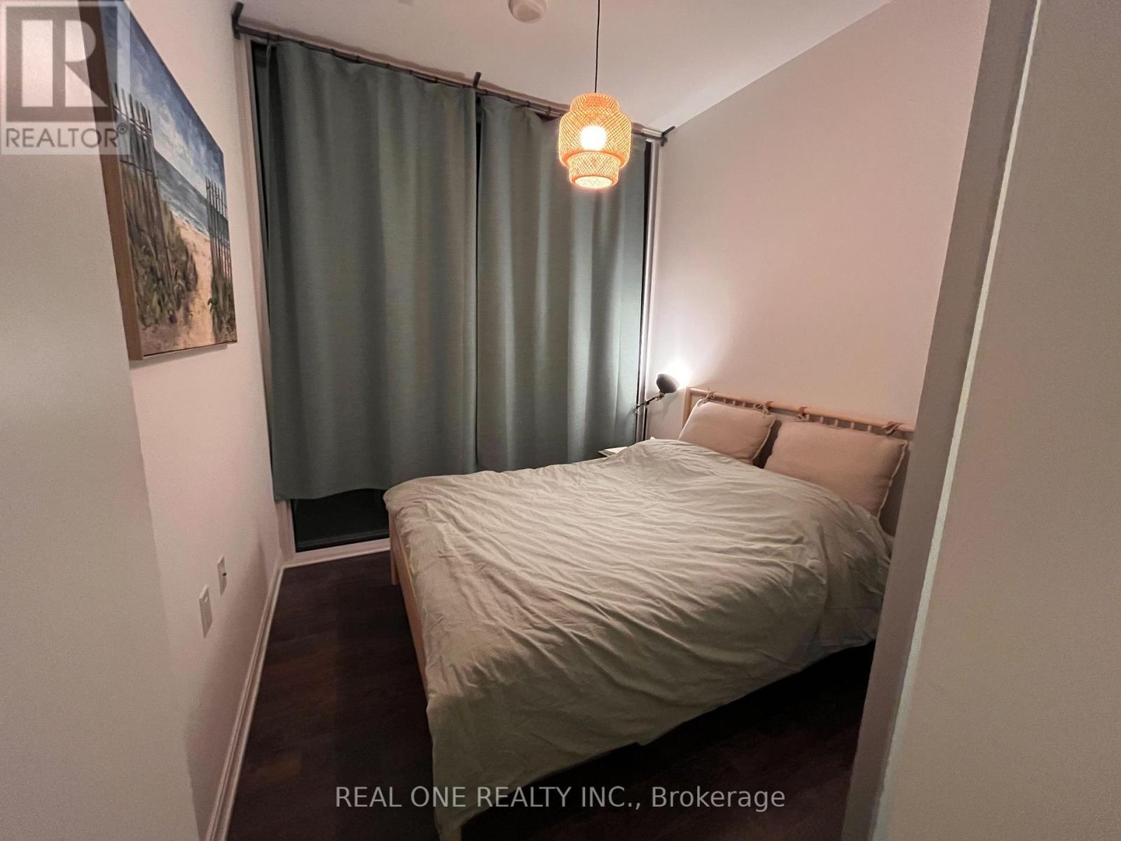 2904 - 42 Charles Street E, Toronto, Ontario  M4Y 0B7 - Photo 13 - C13114606