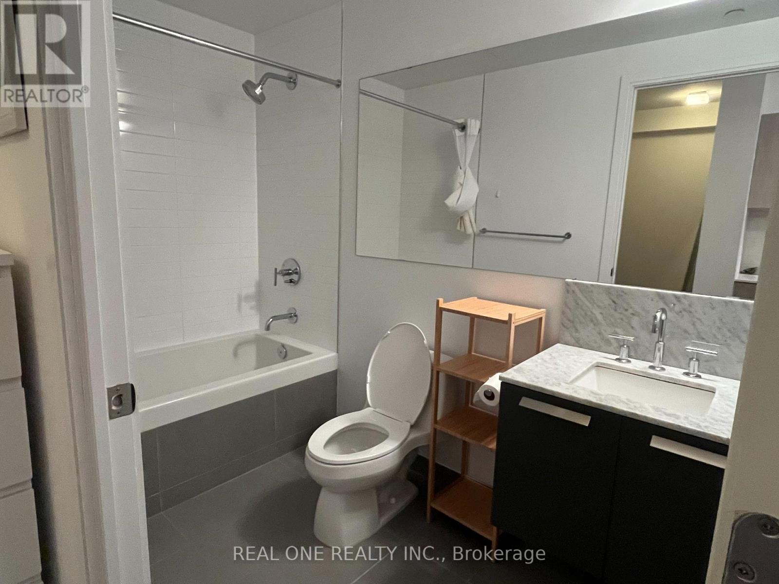 2904 - 42 Charles Street E, Toronto, Ontario  M4Y 0B7 - Photo 14 - C13114606