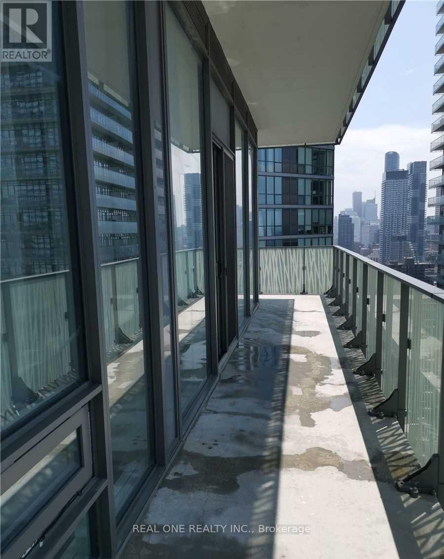 2904 - 42 Charles Street E, Toronto, Ontario  M4Y 0B7 - Photo 16 - C13114606