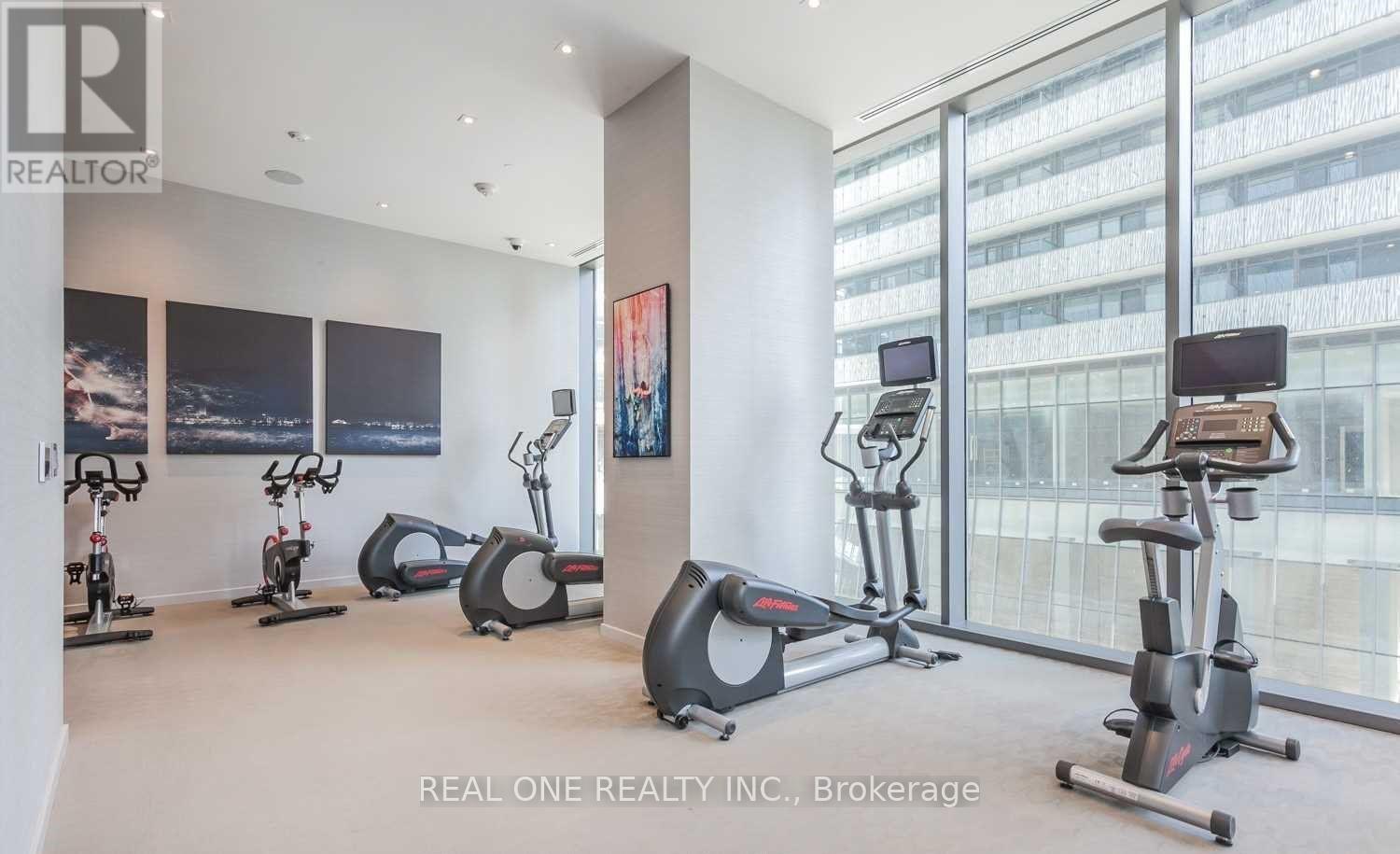 2904 - 42 Charles Street E, Toronto, Ontario  M4Y 0B7 - Photo 17 - C13114606
