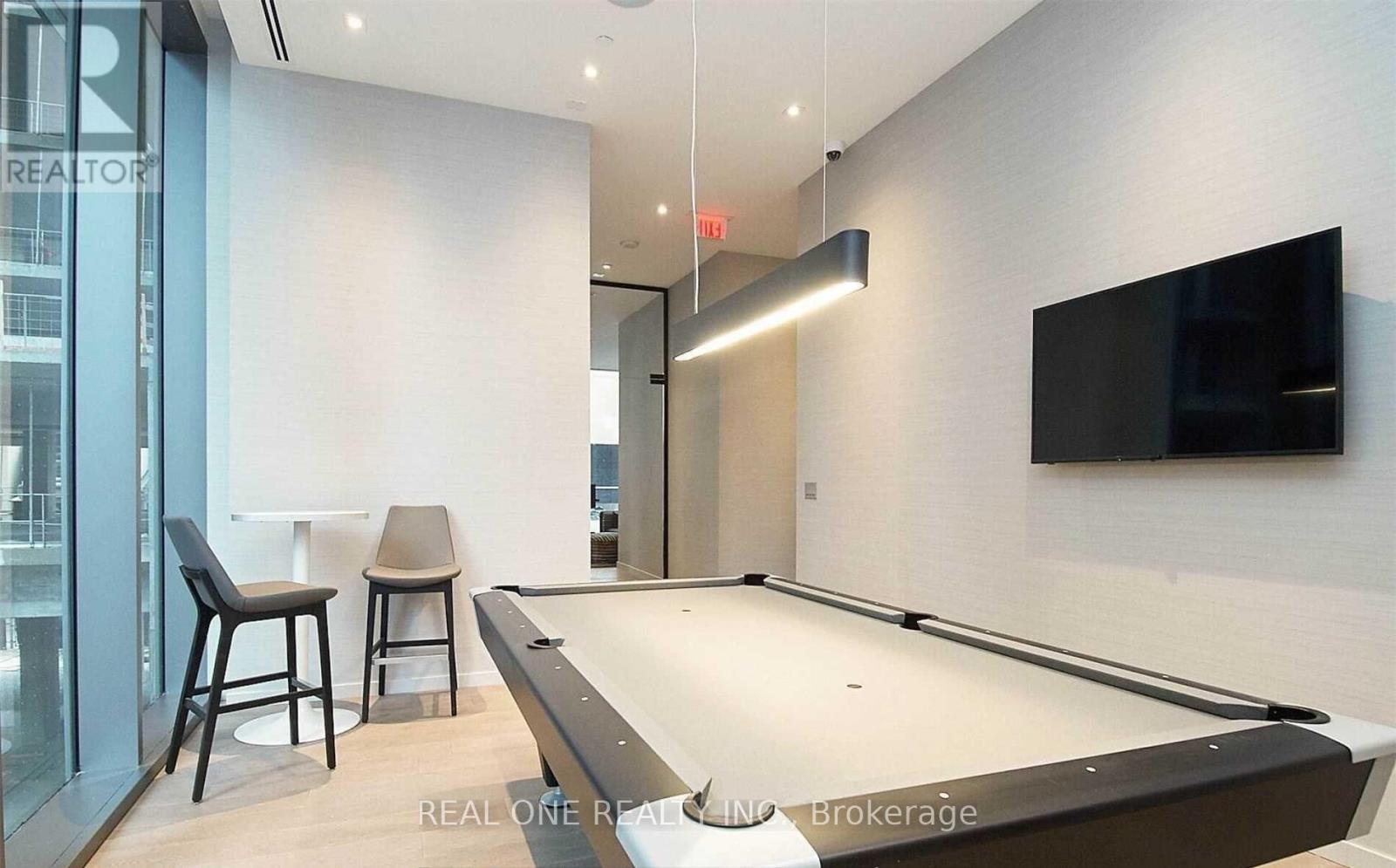 2904 - 42 Charles Street E, Toronto, Ontario  M4Y 0B7 - Photo 18 - C13114606