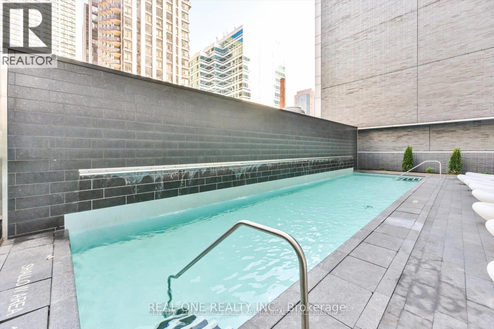 2904 - 42 Charles Street E, Toronto, Ontario  M4Y 0B7 - Photo 19 - C13114606