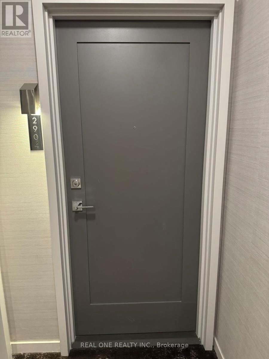 2904 - 42 Charles Street E, Toronto, Ontario  M4Y 0B7 - Photo 6 - C13114606