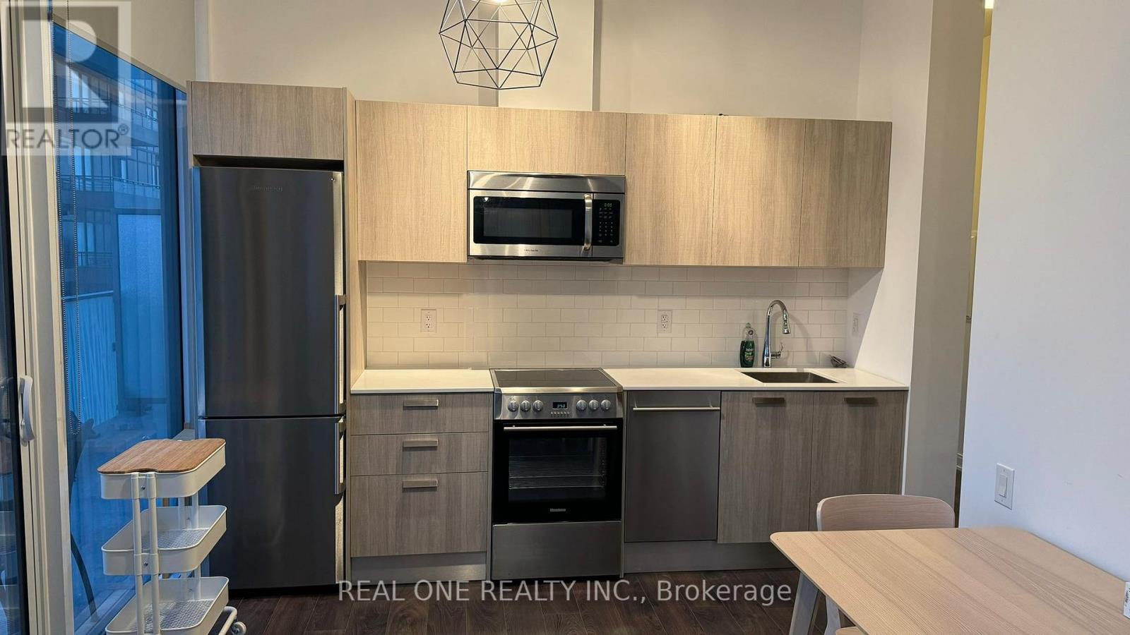 2904 - 42 Charles Street E, Toronto, Ontario  M4Y 0B7 - Photo 7 - C13114606