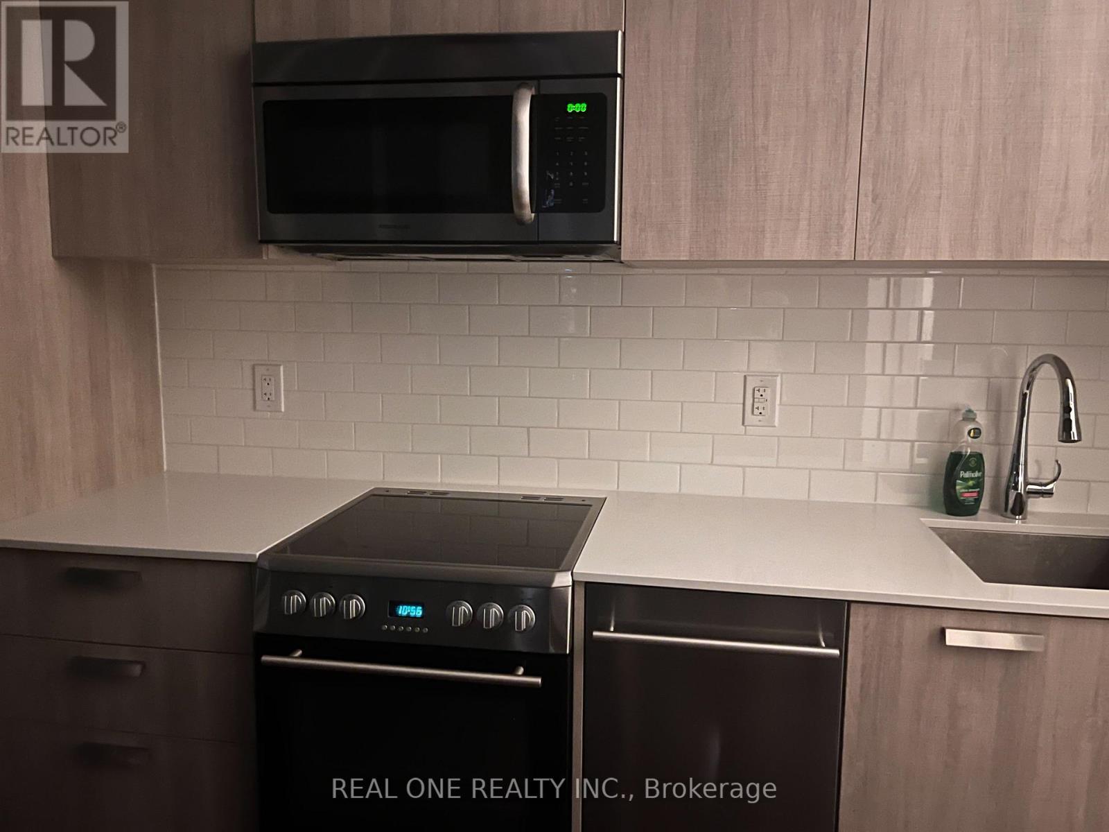 2904 - 42 Charles Street E, Toronto, Ontario  M4Y 0B7 - Photo 8 - C13114606