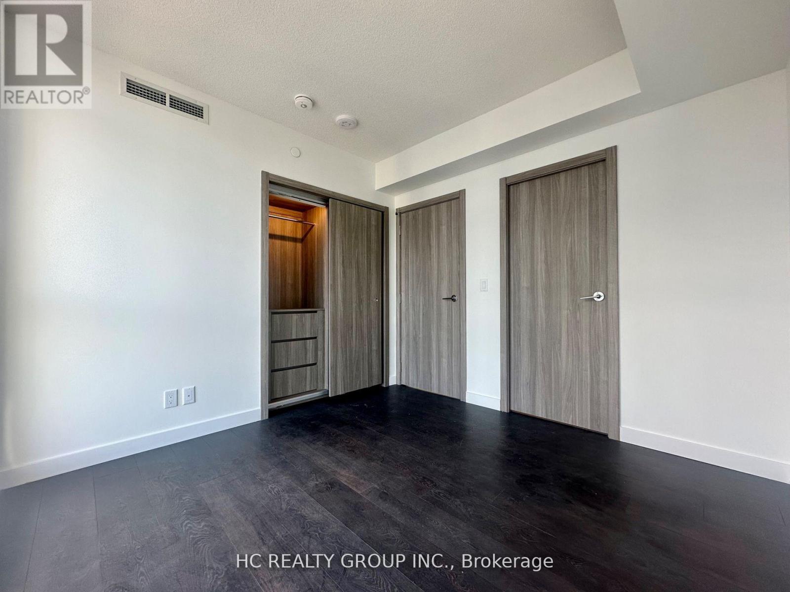 5007 - 38 Widmer Street, Toronto, Ontario  M5V 0P7 - Photo 10 - C13114634