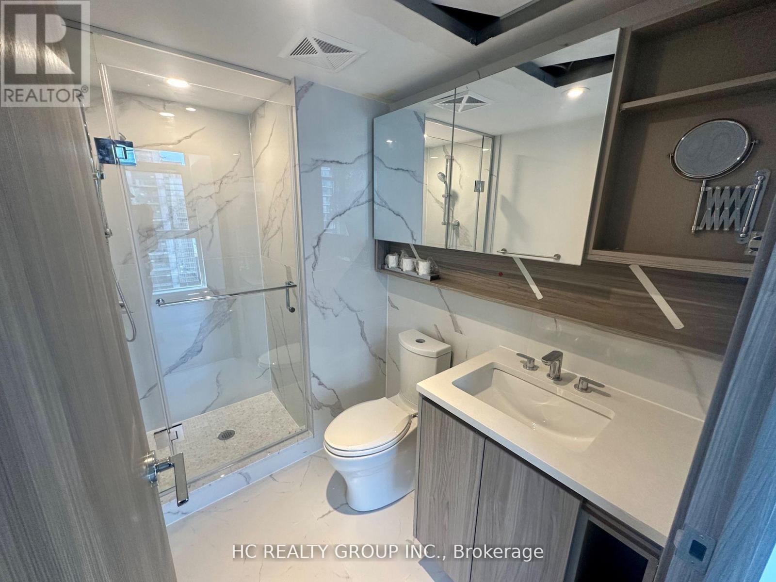 5007 - 38 Widmer Street, Toronto, Ontario  M5V 0P7 - Photo 11 - C13114634