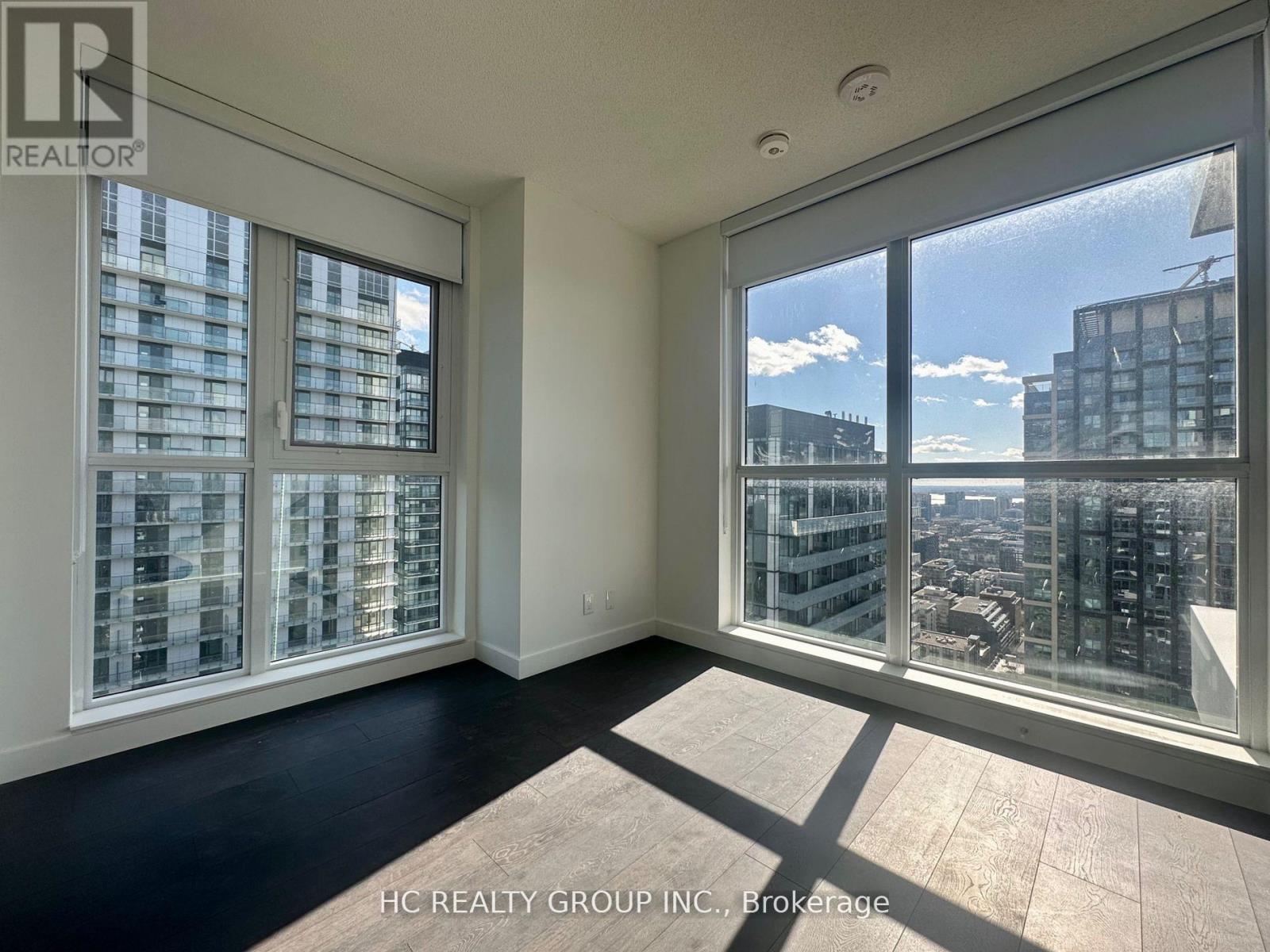 5007 - 38 Widmer Street, Toronto, Ontario  M5V 0P7 - Photo 12 - C13114634