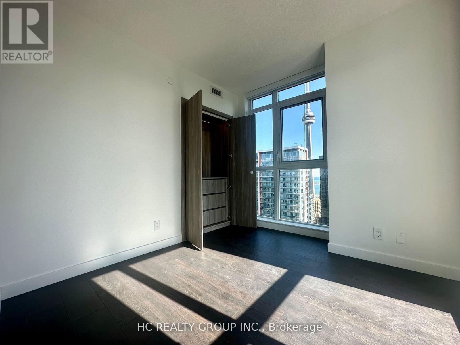 5007 - 38 Widmer Street, Toronto, Ontario  M5V 0P7 - Photo 13 - C13114634