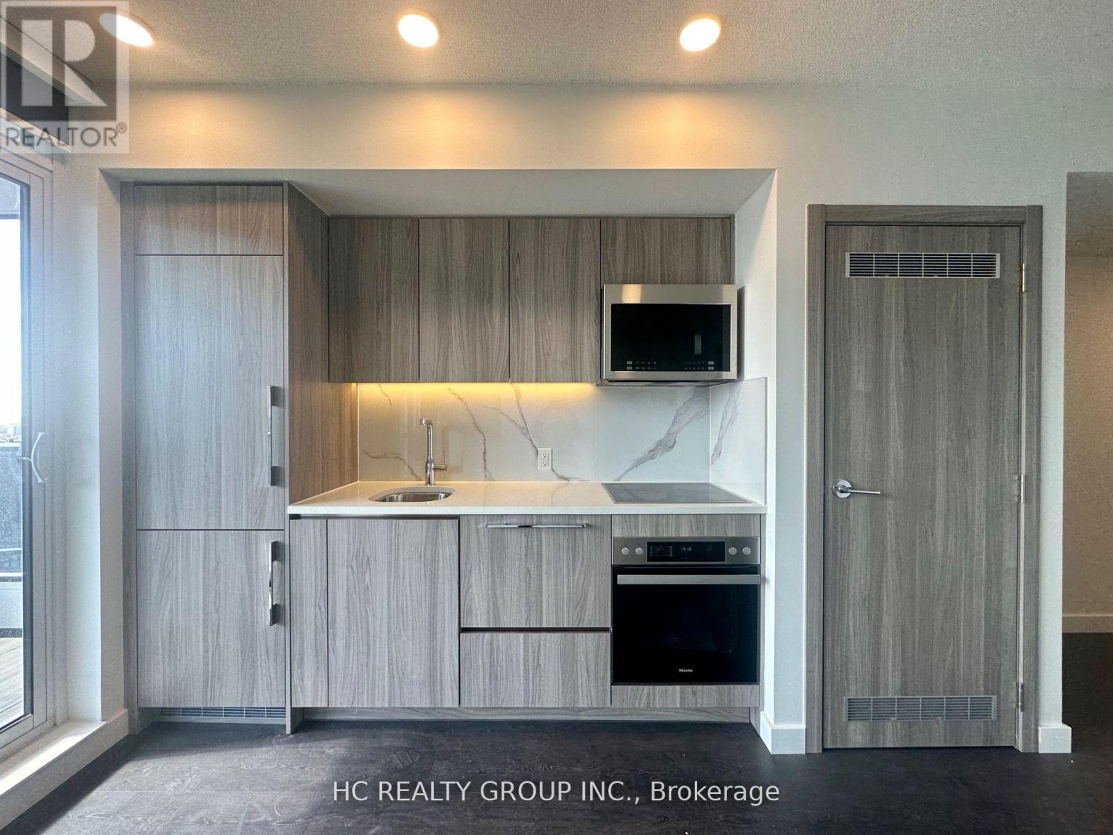 5007 - 38 Widmer Street, Toronto, Ontario  M5V 0P7 - Photo 6 - C13114634