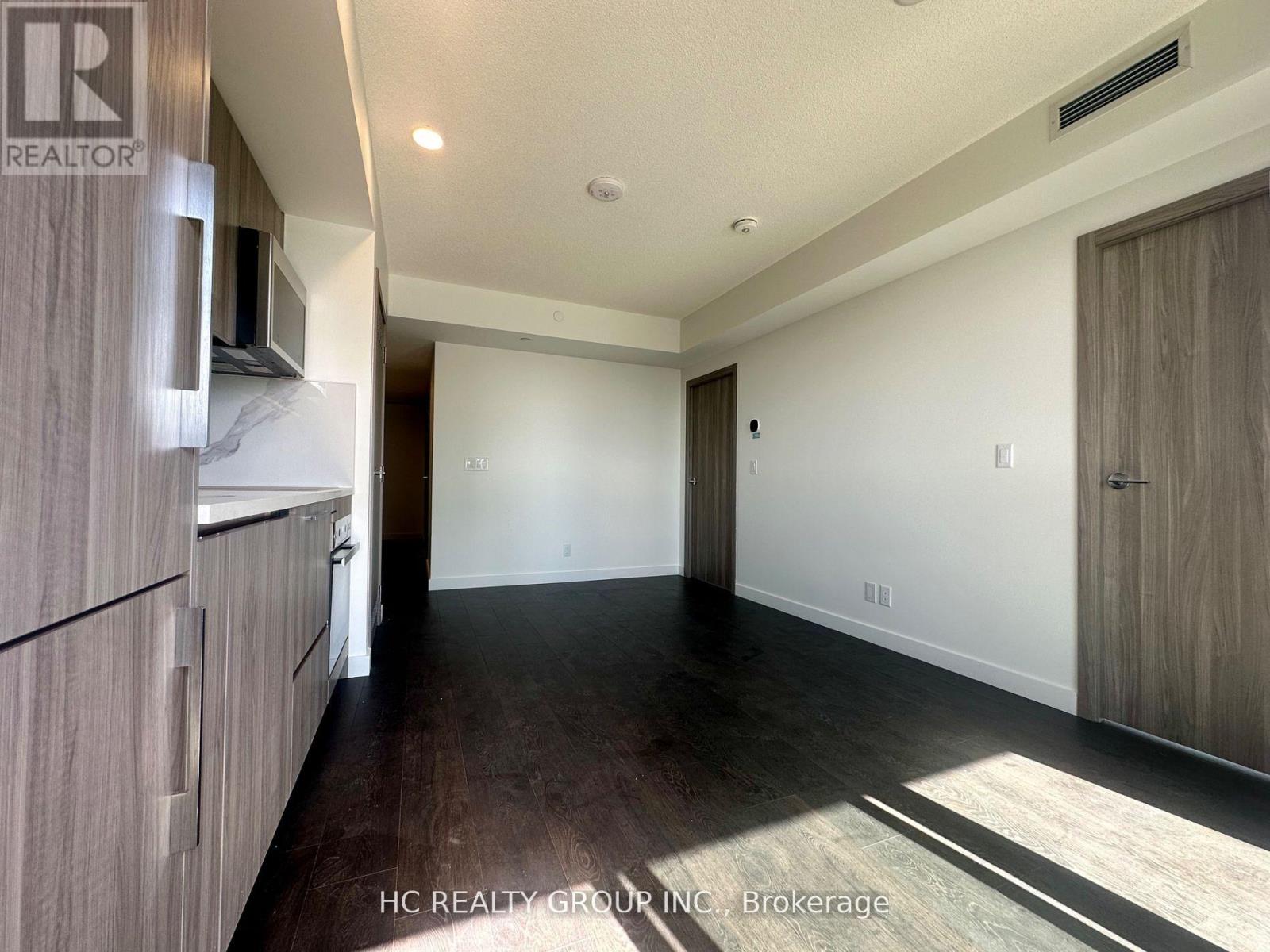 5007 - 38 Widmer Street, Toronto, Ontario  M5V 0P7 - Photo 8 - C13114634