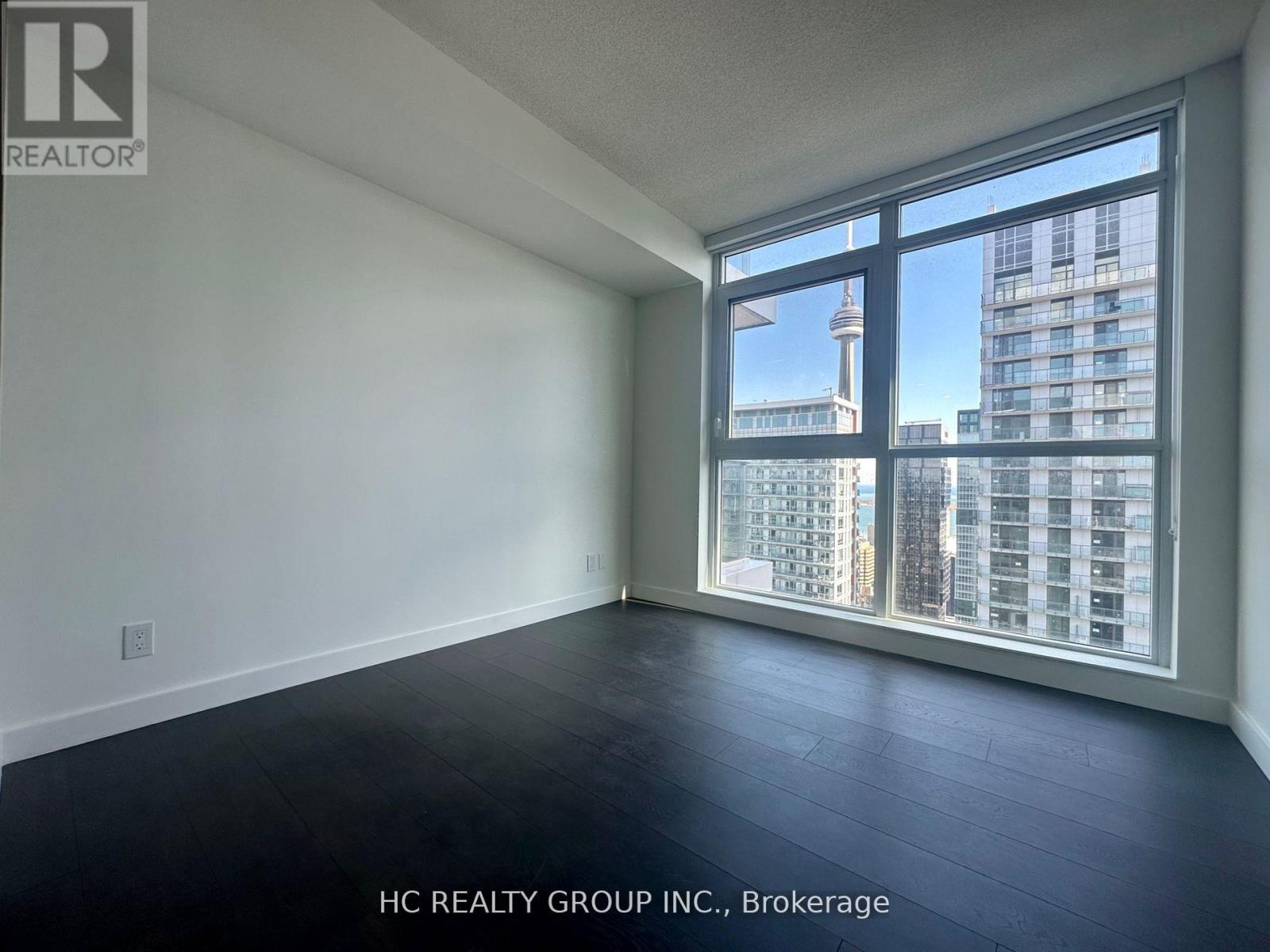 5007 - 38 Widmer Street, Toronto, Ontario  M5V 0P7 - Photo 9 - C13114634