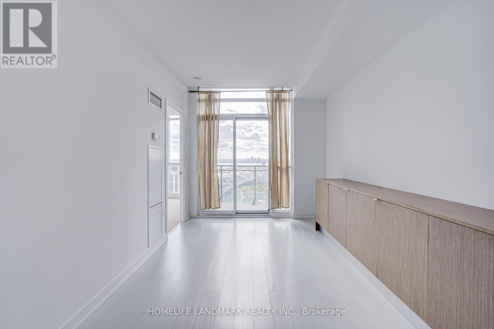 4911 - 21 Iceboat Terrace, Toronto, Ontario  M5V 4A9 - Photo 11 - C13114652