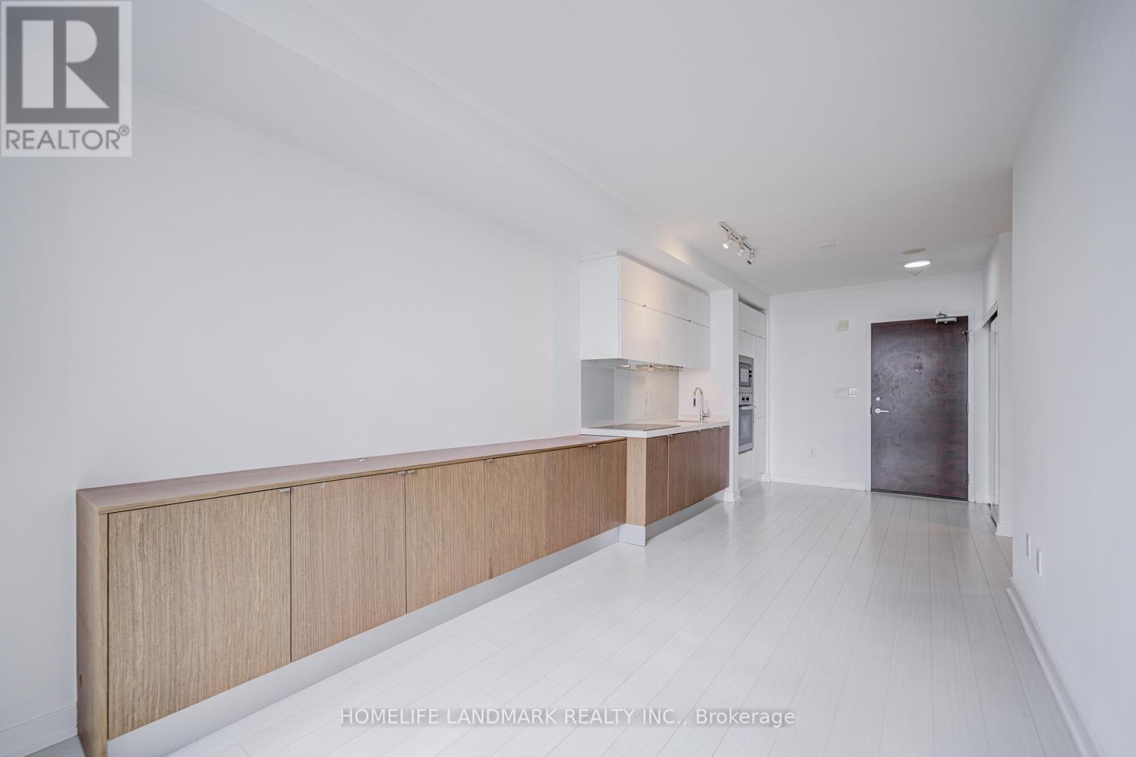 4911 - 21 Iceboat Terrace, Toronto, Ontario  M5V 4A9 - Photo 12 - C13114652