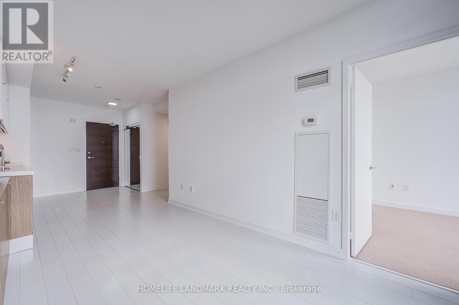 4911 - 21 Iceboat Terrace, Toronto, Ontario  M5V 4A9 - Photo 13 - C13114652