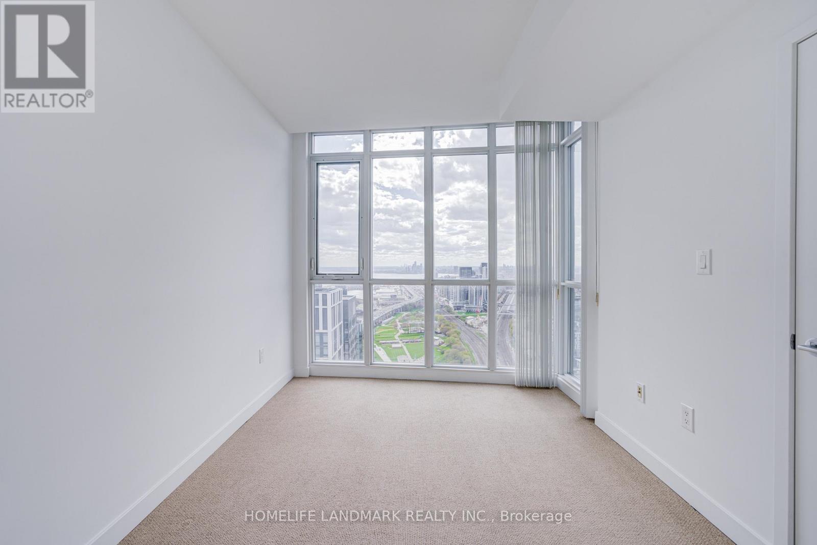 4911 - 21 Iceboat Terrace, Toronto, Ontario  M5V 4A9 - Photo 14 - C13114652