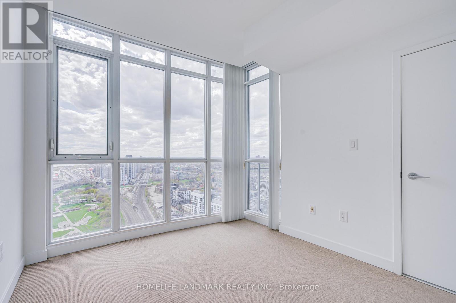 4911 - 21 Iceboat Terrace, Toronto, Ontario  M5V 4A9 - Photo 15 - C13114652