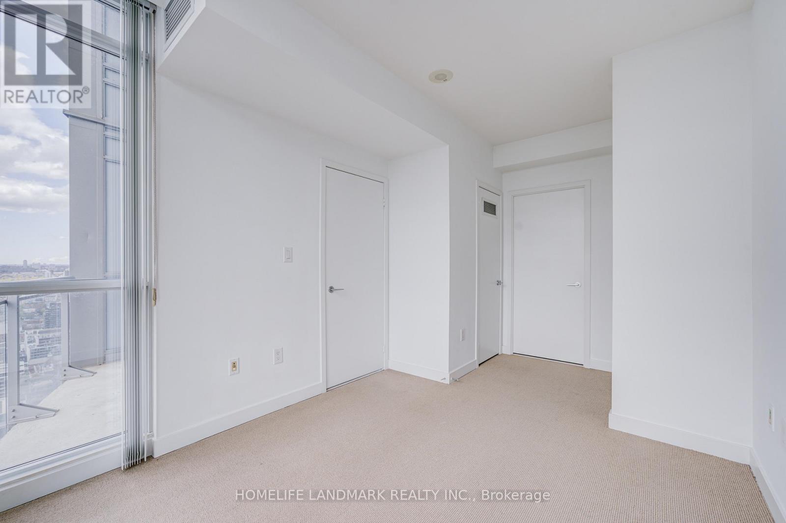 4911 - 21 Iceboat Terrace, Toronto, Ontario  M5V 4A9 - Photo 16 - C13114652
