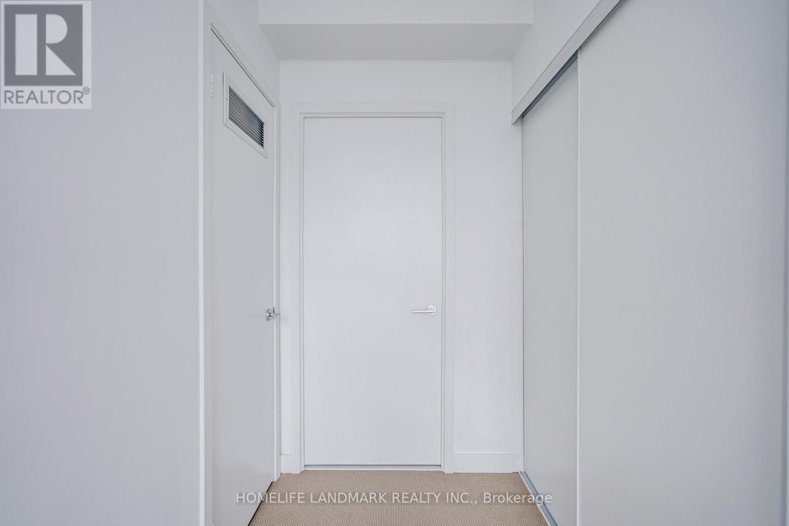 4911 - 21 Iceboat Terrace, Toronto, Ontario  M5V 4A9 - Photo 17 - C13114652