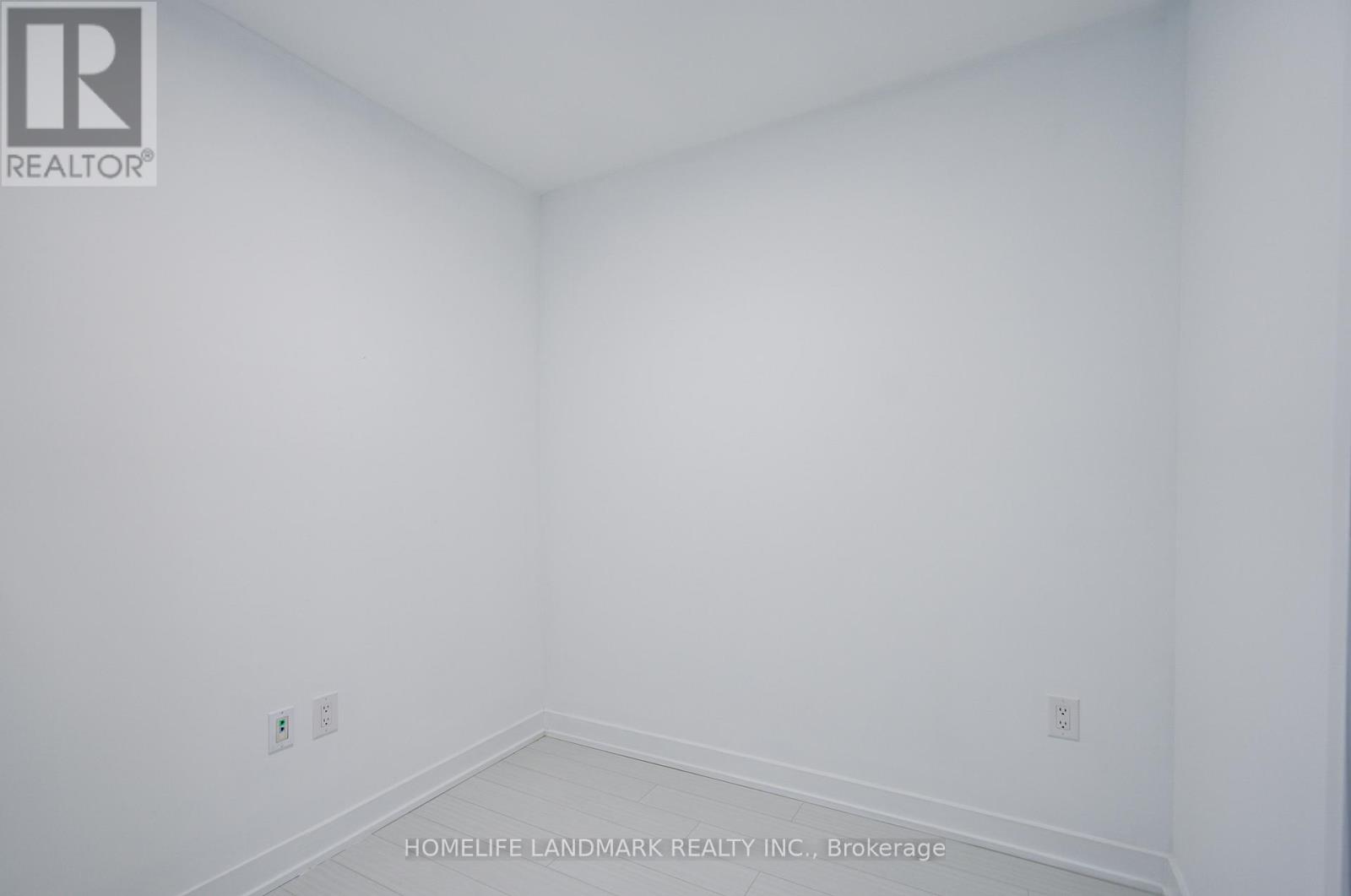 4911 - 21 Iceboat Terrace, Toronto, Ontario  M5V 4A9 - Photo 19 - C13114652