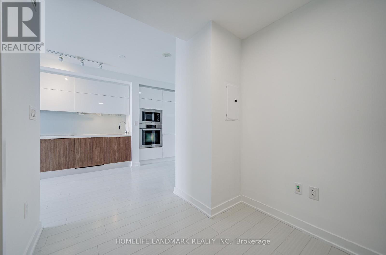 4911 - 21 Iceboat Terrace, Toronto, Ontario  M5V 4A9 - Photo 21 - C13114652