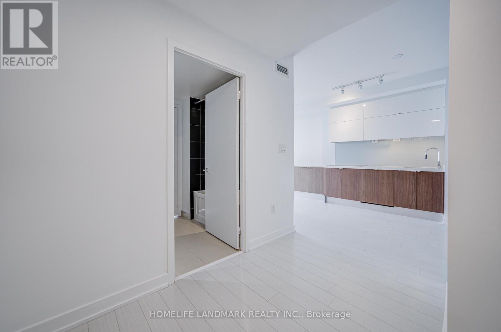 4911 - 21 Iceboat Terrace, Toronto, Ontario  M5V 4A9 - Photo 22 - C13114652