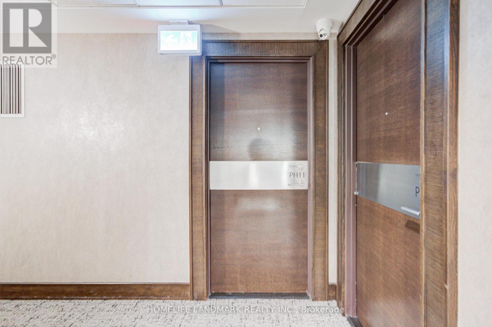 4911 - 21 Iceboat Terrace, Toronto, Ontario  M5V 4A9 - Photo 27 - C13114652
