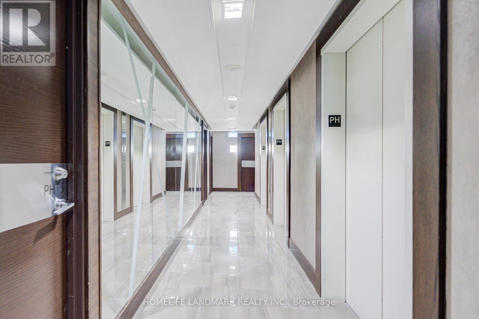 4911 - 21 Iceboat Terrace, Toronto, Ontario  M5V 4A9 - Photo 28 - C13114652