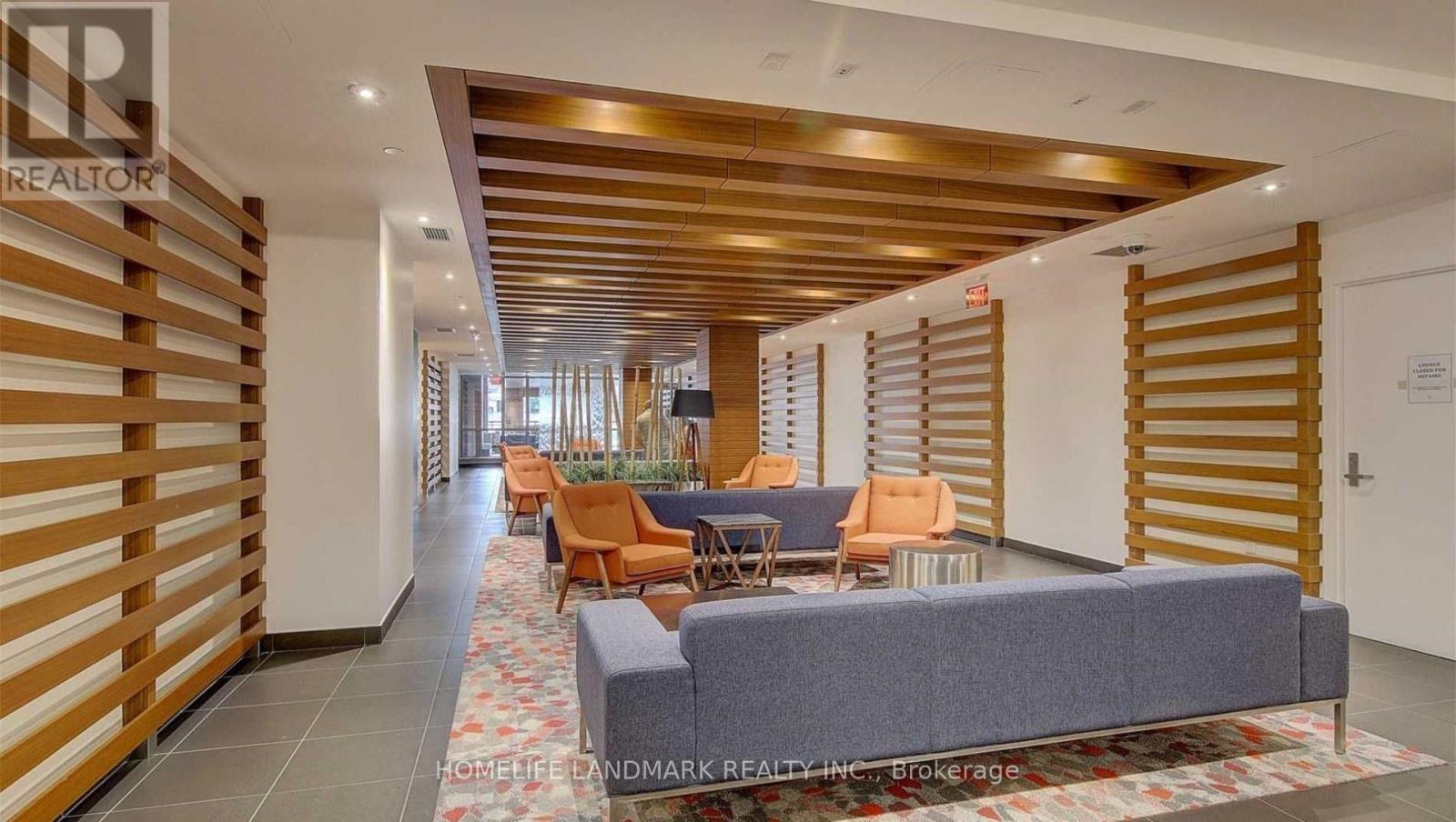 4911 - 21 Iceboat Terrace, Toronto, Ontario  M5V 4A9 - Photo 33 - C13114652