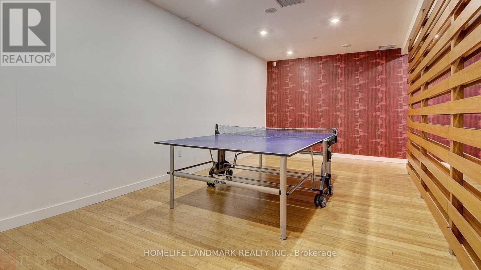 4911 - 21 Iceboat Terrace, Toronto, Ontario  M5V 4A9 - Photo 34 - C13114652