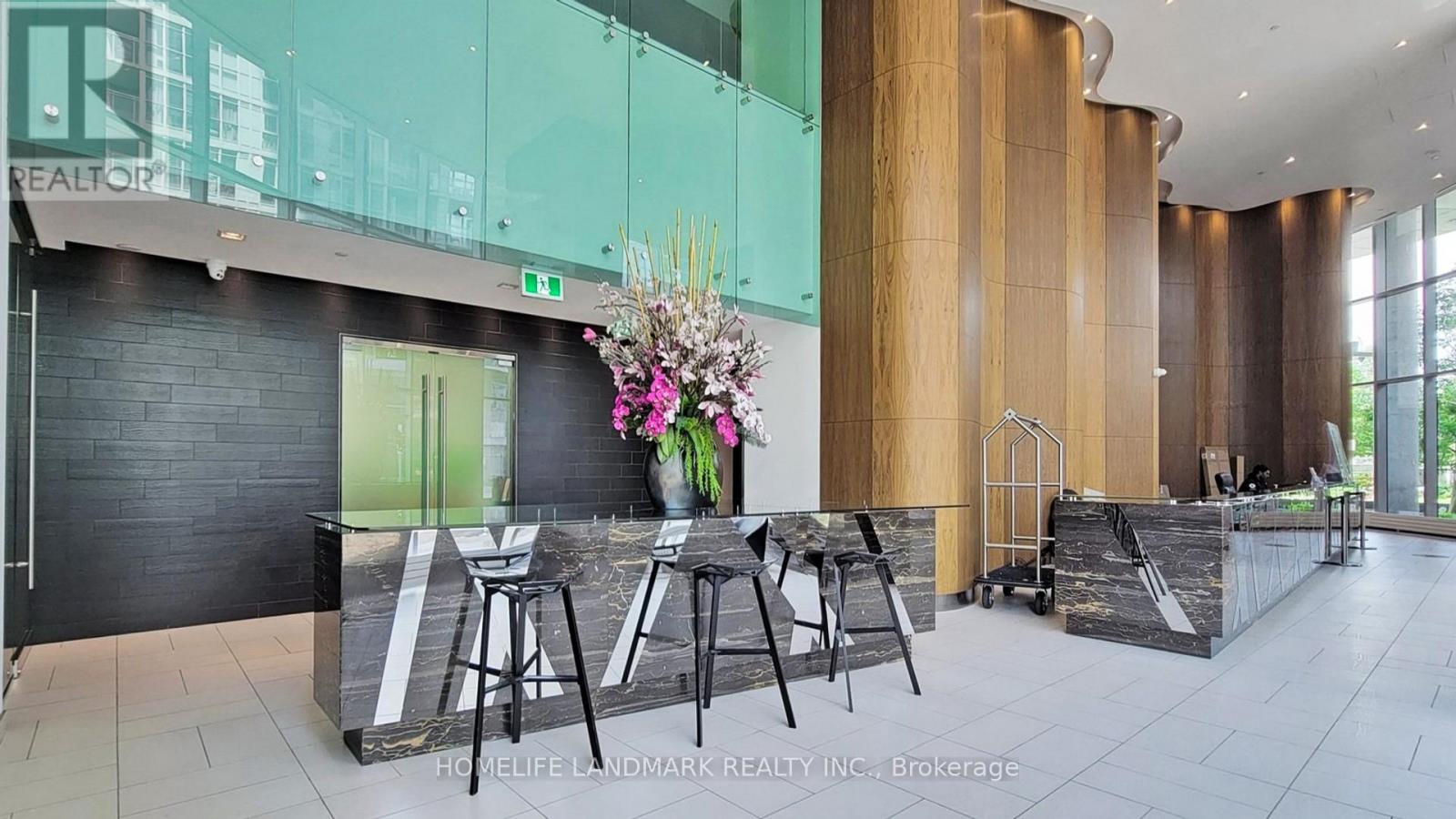 4911 - 21 Iceboat Terrace, Toronto, Ontario  M5V 4A9 - Photo 38 - C13114652