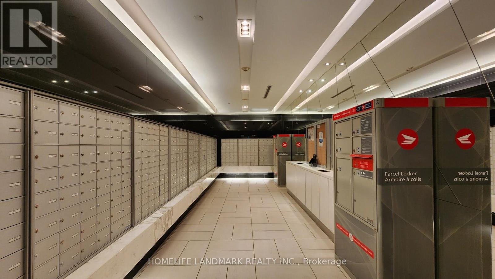 4911 - 21 Iceboat Terrace, Toronto, Ontario  M5V 4A9 - Photo 40 - C13114652