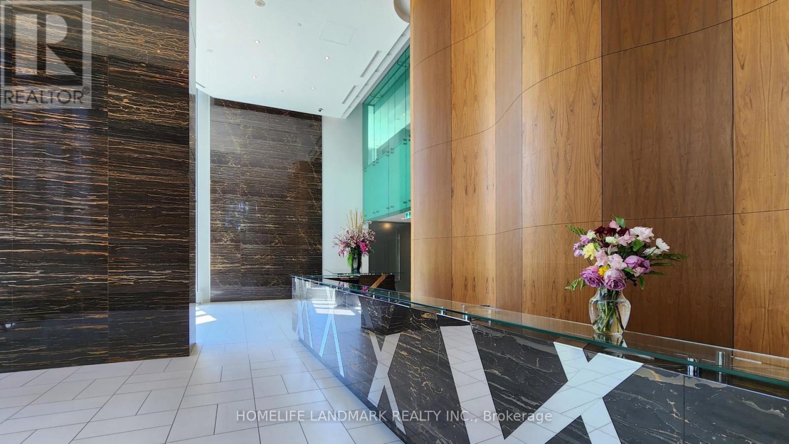 4911 - 21 Iceboat Terrace, Toronto, Ontario  M5V 4A9 - Photo 43 - C13114652