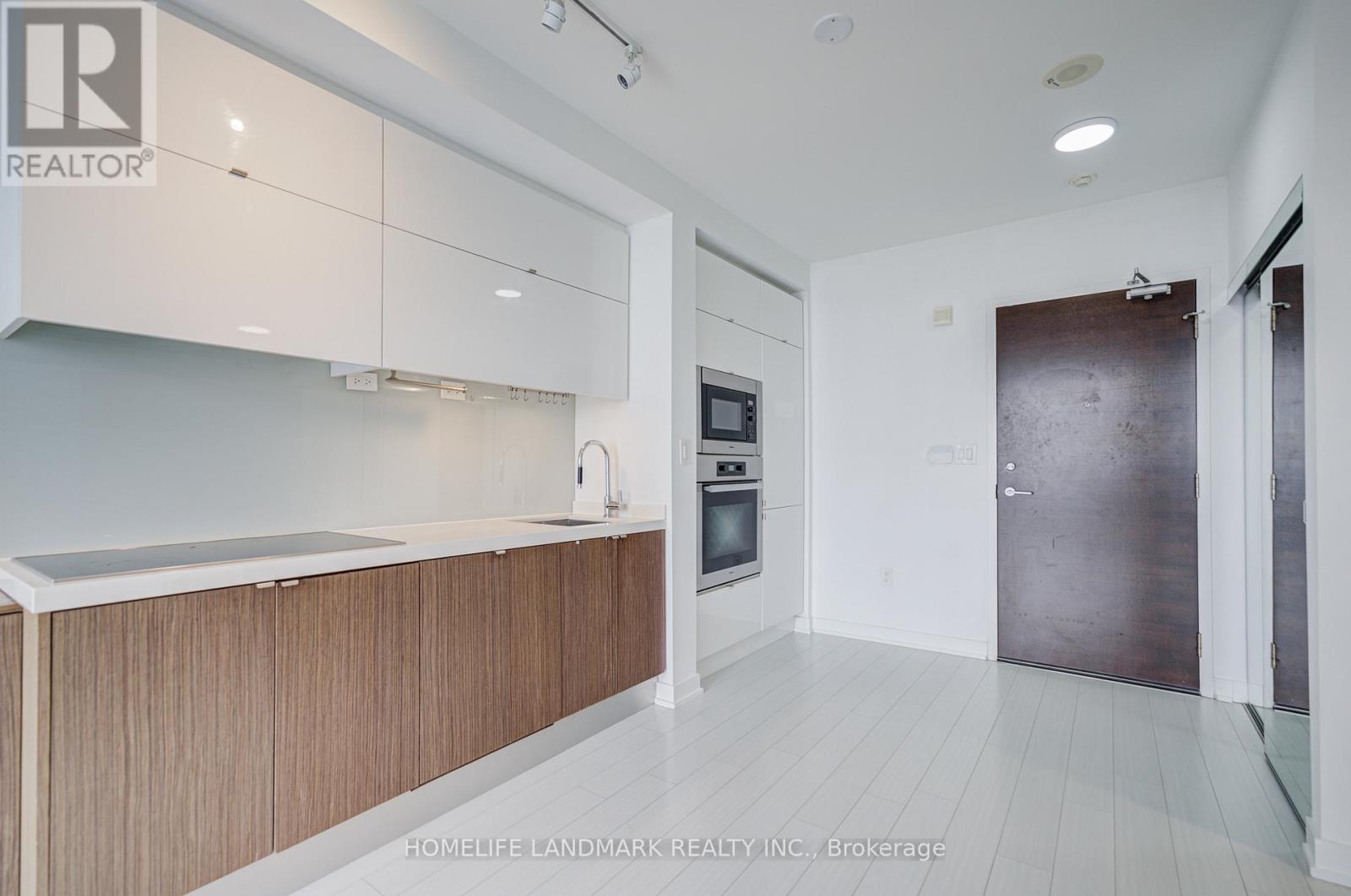 4911 - 21 Iceboat Terrace, Toronto, Ontario  M5V 4A9 - Photo 7 - C13114652
