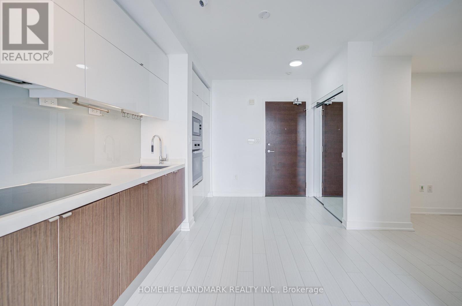 4911 - 21 Iceboat Terrace, Toronto, Ontario  M5V 4A9 - Photo 8 - C13114652