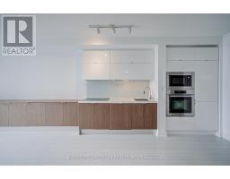 4911 - 21 ICEBOAT TERRACE, Toronto, Ontario