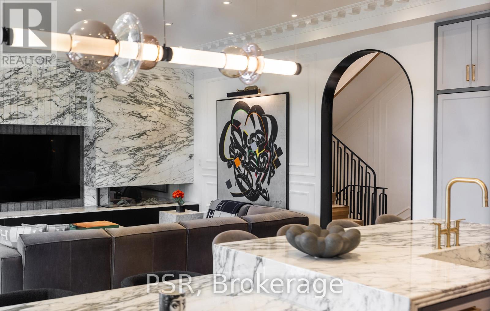 363 Bedford Park Avenue, Toronto, Ontario  M5M 1J9 - Photo 10 - C13114662