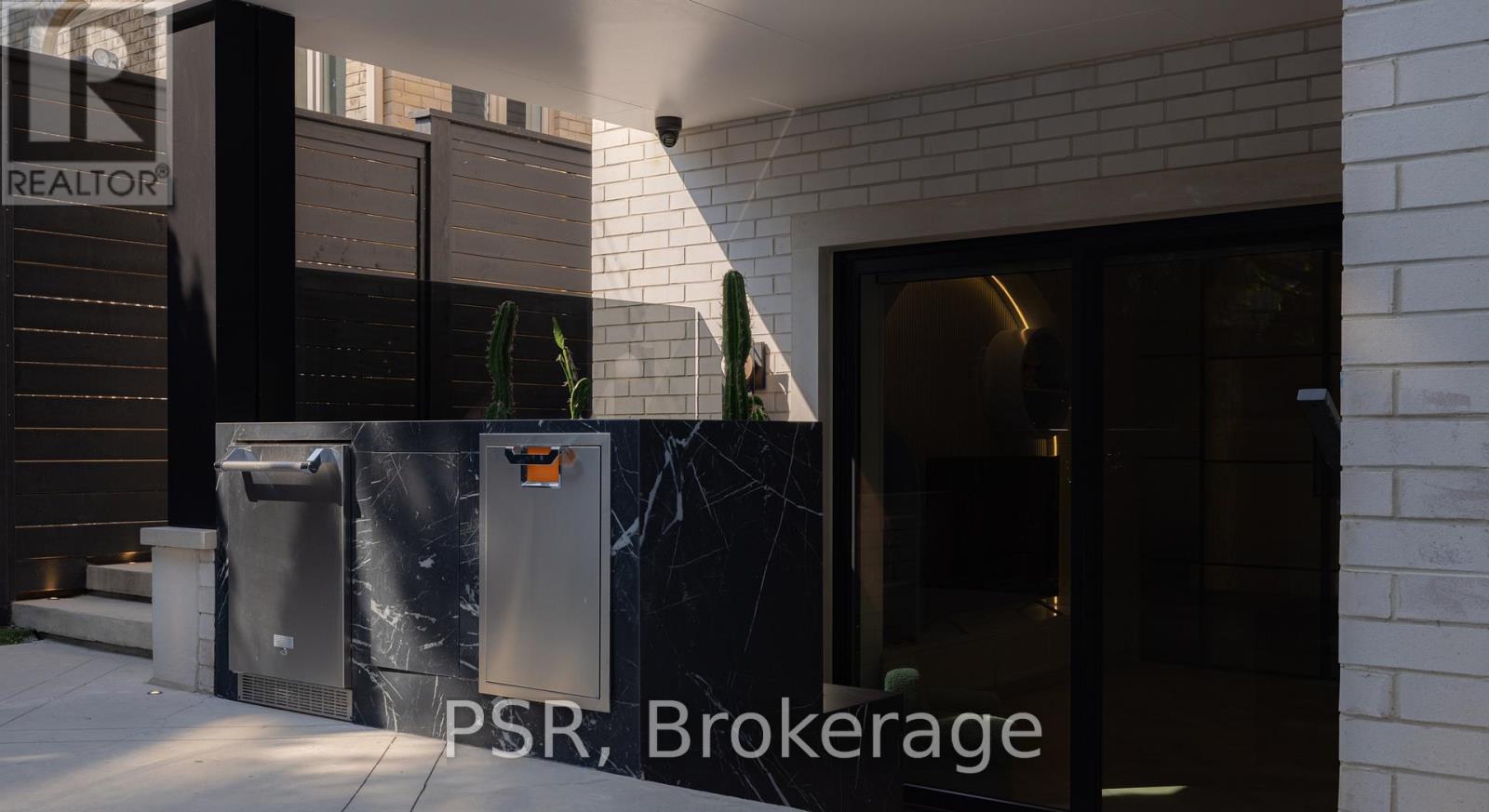 363 Bedford Park Avenue, Toronto, Ontario  M5M 1J9 - Photo 15 - C13114662